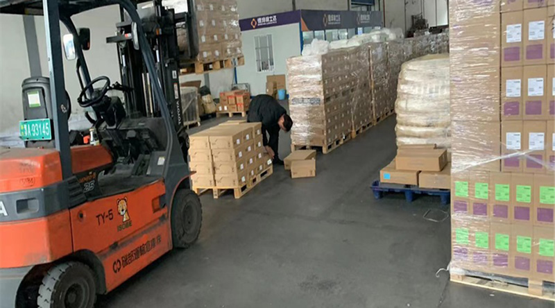 临沂到广元物流公司-临沂到广元物流专线-「直达不中转」